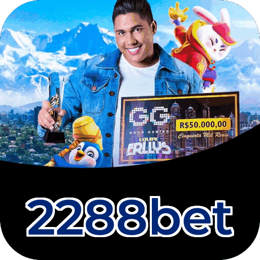 Permissões do app