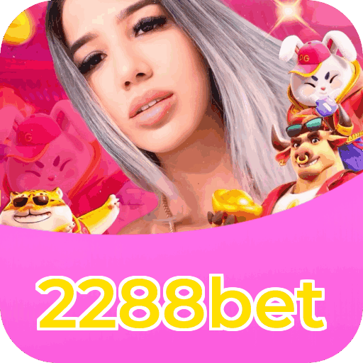 Aplicativo mobile 2288bet