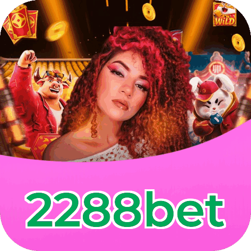Jackpot progressivo