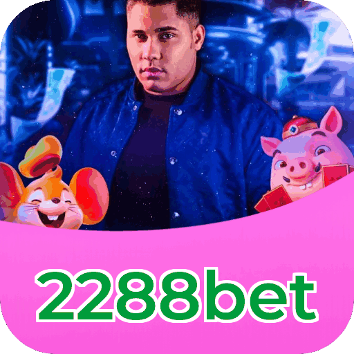 Catálogo de jogos 2288bet com fornecedores Pragmatic Play, Evolution, NetEnt