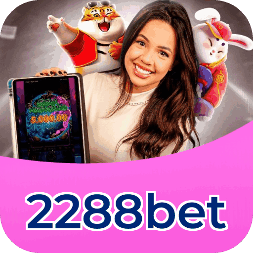 Estatísticas 2288bet