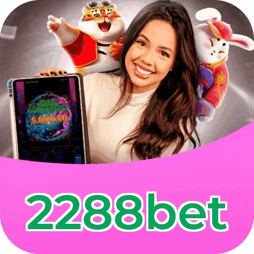 FAQ 2288bet Brasil