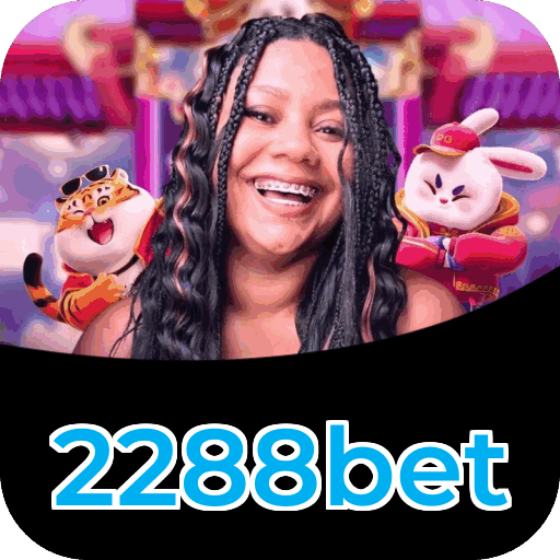 Catálogo de jogos 2288bet com fornecedores Pragmatic Play, Evolution, NetEnt
