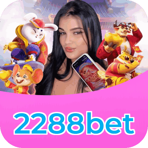 Comparação app mobile e versão web 2288bet