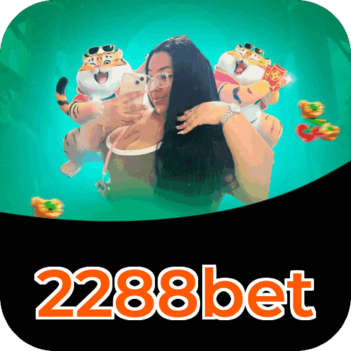Instalação Android 2288bet