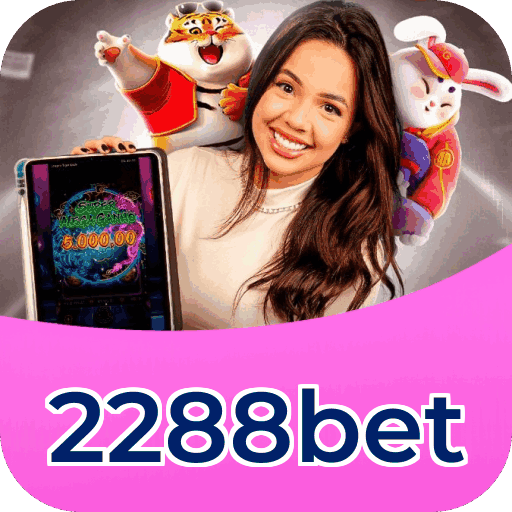 Acesso à conta 2288bet