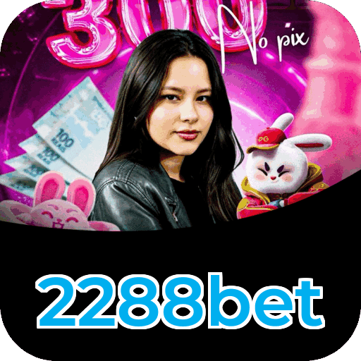 Cashback VIP