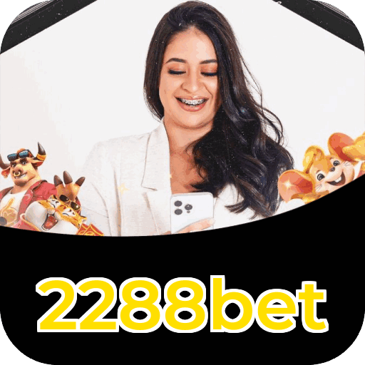 Jackpots em slots