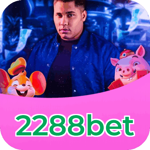 Fortune Ox slot