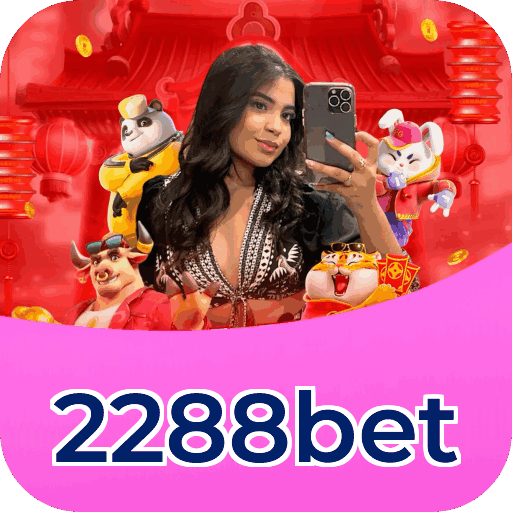 Instalar app 2288bet